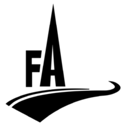 FA Logo (EUIPO, 26.08.2022)