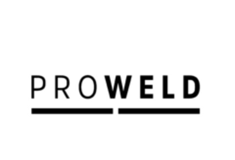 PROWELD Logo (EUIPO, 05.10.2022)