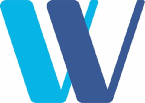 W Logo (EUIPO, 26.10.2022)
