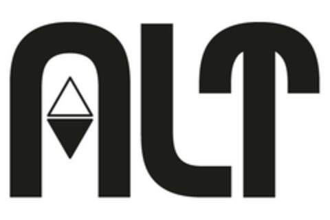 ALT Logo (EUIPO, 15.11.2022)