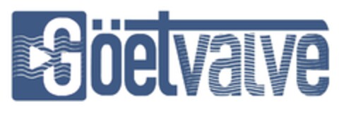 Goetvalve Logo (EUIPO, 05.12.2022)