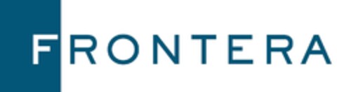 FRONTERA Logo (EUIPO, 21.12.2022)