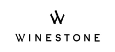 WINESTONE Logo (EUIPO, 29.12.2022)