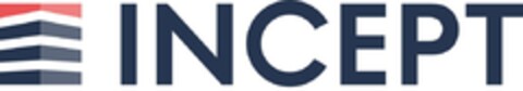 INCEPT Logo (EUIPO, 03.01.2023)