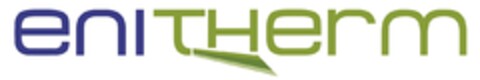 ENITHERM Logo (EUIPO, 16.01.2023)