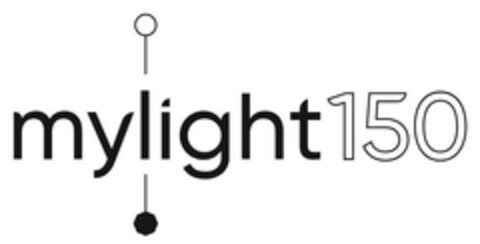 mylight 150 Logo (EUIPO, 23.02.2023)