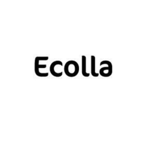 Ecolla Logo (EUIPO, 24.02.2023)