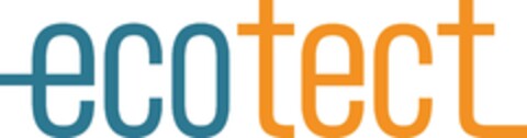 ecotect Logo (EUIPO, 03/14/2023)