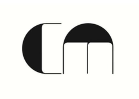 CM Logo (EUIPO, 28.03.2023)