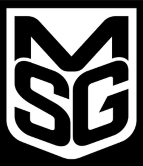 MSG Logo (EUIPO, 04/11/2023)