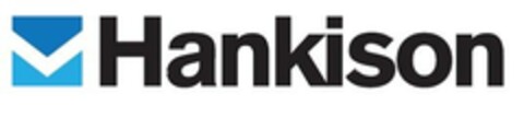 Hankison Logo (EUIPO, 11.04.2023)