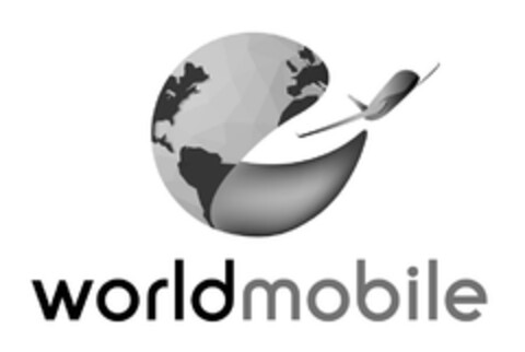 worldmobile Logo (EUIPO, 13.04.2023)