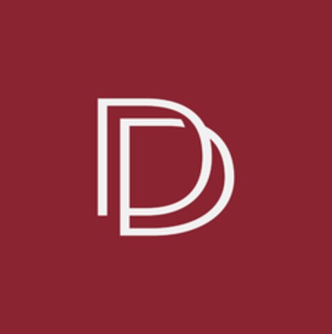 D D Logo (EUIPO, 19.05.2023)