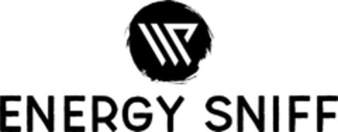 ENERGY SNIFF Logo (EUIPO, 24.05.2023)