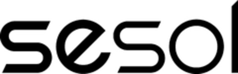 sesol Logo (EUIPO, 05/29/2023)