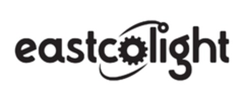 eastcolight Logo (EUIPO, 31.05.2023)