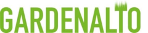 GARDENALTO Logo (EUIPO, 22.06.2023)