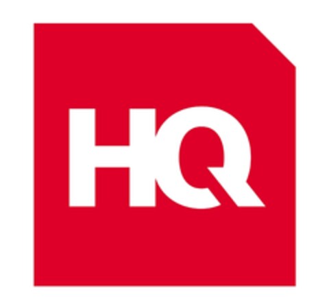 HQ Logo (EUIPO, 13.07.2023)