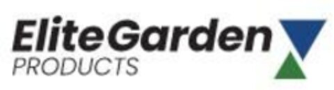 Elite Garden PRODUCTS Logo (EUIPO, 24.07.2023)