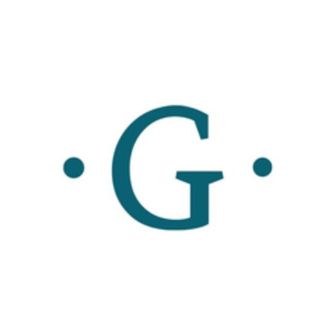 G Logo (EUIPO, 07/28/2023)