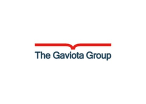 The Gaviota Group Logo (EUIPO, 04.08.2023)