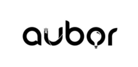 aubor Logo (EUIPO, 24.08.2023)