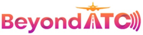 BEYONDATC Logo (EUIPO, 24.08.2023)