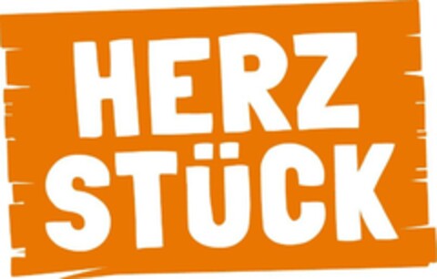 HERZ STÜCK Logo (EUIPO, 08.09.2023)