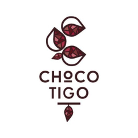 CHOCOTIGO Logo (EUIPO, 12.09.2023)