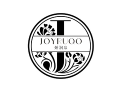 JOYRUQO Logo (EUIPO, 21.09.2023)
