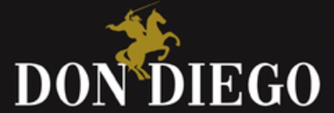 DON DIEGO Logo (EUIPO, 03.10.2023)