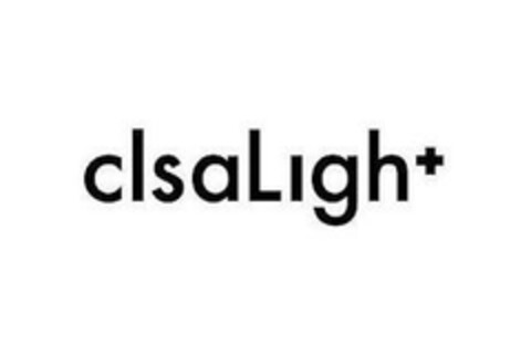 clsa Ligh + Logo (EUIPO, 26.10.2023)