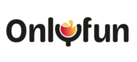 Onlyfun Logo (EUIPO, 11.11.2023)