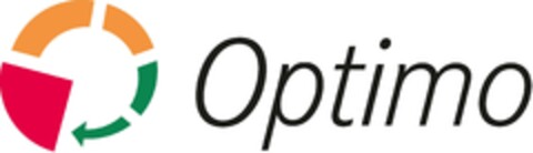 Optimo Logo (EUIPO, 14.11.2023)