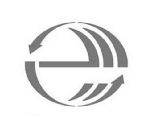 e Logo (EUIPO, 16.11.2023)