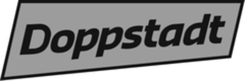 Doppstadt Logo (EUIPO, 11/23/2023)