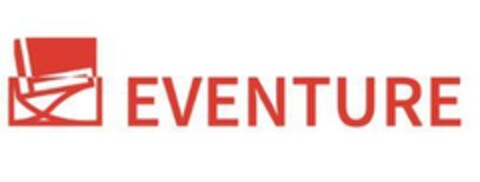 EVENTURE Logo (EUIPO, 29.11.2023)