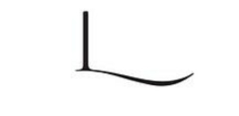 L Logo (EUIPO, 12/06/2023)