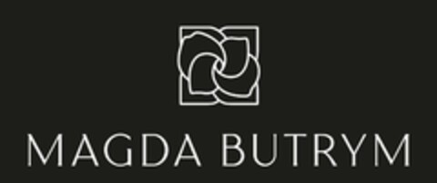 MAGDA BUTRYM Logo (EUIPO, 19.03.2024)