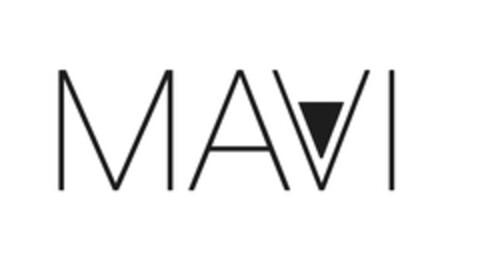 MAVI Logo (EUIPO, 01.02.2024)