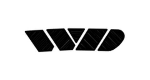 WD Logo (EUIPO, 02.02.2024)