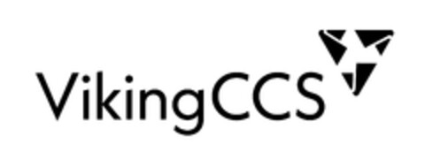 Viking CCS Logo (EUIPO, 02/02/2024)