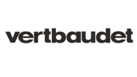 vertbaudet Logo (EUIPO, 21.02.2024)