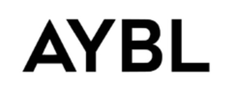 AYBL Logo (EUIPO, 04.03.2024)