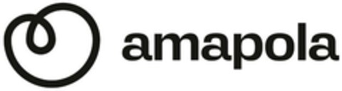 amapola Logo (EUIPO, 05.03.2024)