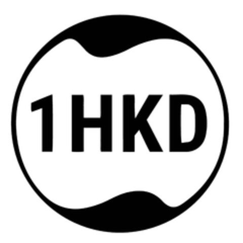 1HKD Logo (EUIPO, 18.03.2024)