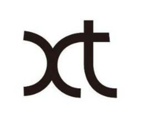 XT Logo (EUIPO, 21.03.2024)