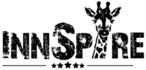 InnSpire Logo (EUIPO, 04/25/2024)