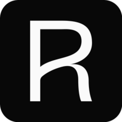 R Logo (EUIPO, 25.04.2024)