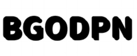 BGODPN Logo (EUIPO, 26.04.2024)